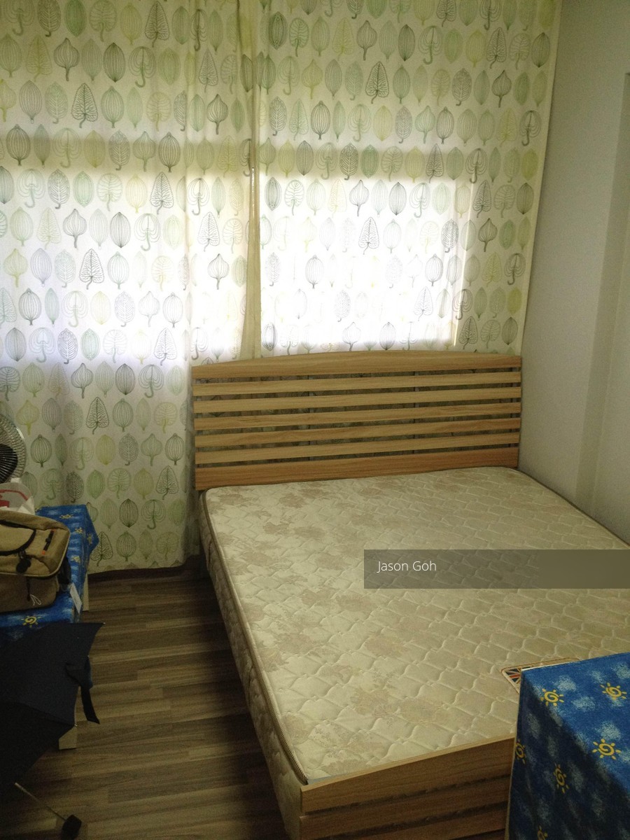 Blk 288C Bukit Batok Street 25 (Bukit Batok), HDB 4 Rooms #115672462